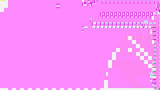 lactation. Double penetracion. latina girl. cum in the mouth