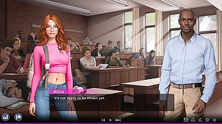 Anime porn, sex anime, naruto tsunade