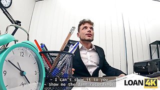 Cheerful Sakura's cheating clip