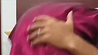 Fucking Your Stepsister and Watching Her Masturbate Is Priceless - 100% Spanish Porn