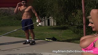 Vicky Vette MFHM 6 - Vicky vette