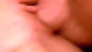 Hot Threesome: Woman with Her Best Friend and Husband