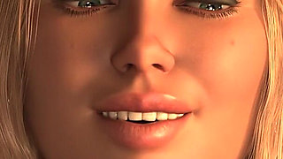 The Lustfull Touch 2