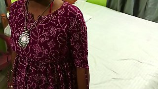 Tamil Cute Professor Sudha Fucking Secretly With Principal