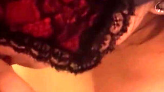 Bhabi Desperately Wanted Me to Cum in Her Mouth