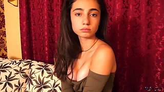 Leyla Star sessions no nude 2025