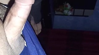 Blowjob, Fingering Cum in Mouth