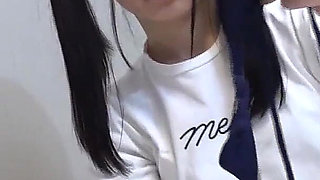 10:00 Am What's up with College, Urara 1