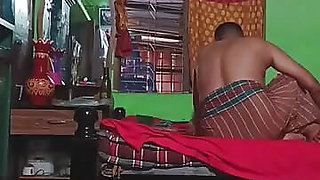 Bangla new village capul
