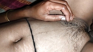 Indika desi bhabhi ko chudai kiya bayan ki