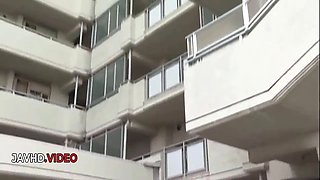 Kinky Asian Temptress Nana Nakamura Leads Hot Group Sex Video Orgies
