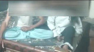 Pakistani Couple Fucking Anal and Pussy Both Online Season 3 Episode 2 Part 1