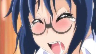 Bust to Bust Chottokurai Kusatteru no ga Umaindesu yo - CAP 2