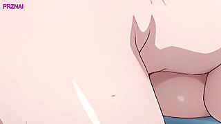 One Piece Monet(22) Hen