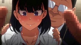 Saimin Seishidou 6