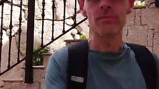 Tenerife Sex Vlog Full Version