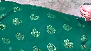 Indian bhabi milf horny