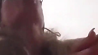 Perfect, Perfect, Perfect. Best MILF Blowjob Ever