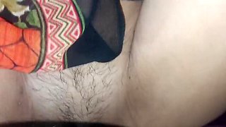 18 Year Old Indian Girl Blowjob and Facial Cumshot - Desi Teen Sucks Big Cock