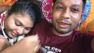 Big Boobs Stepsister Fucks Me - Desi Homemade Sex 2025