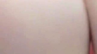 Asian Japanese teen big boobs creampie