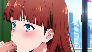 Solo Leveling Mizuki Eri Hen