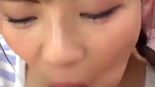 Bratty Younger Step Sister Gets Fucked by Her Despised Step Brother's Huge Cock. 2