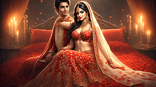 Desi Pregnant Neighbor Bhabhi indian sex