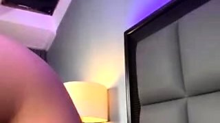 Webcam Solo Teen Ass Free Amateur Porn Video