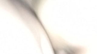 How Nice It Is to Take a Semen Sample From a Patient, It's Better to Suck It to Get the Sample