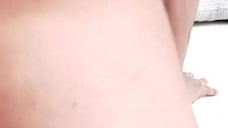 House of double penetration #12