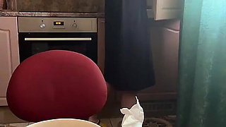 Asmr in the Kitchen Part 2 Lemonade