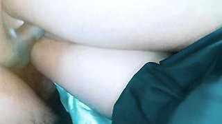 Desi Bhabhi Tight Pussy First Time XXX Hot Indian Desi Bhabhi Hard Sex After a Long Time