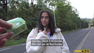 Wonderful nymphs porn breathtaking story
