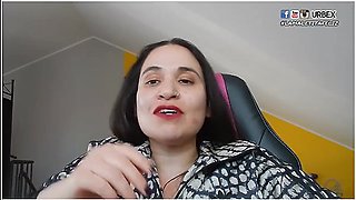 Non Sono Piu Schiava!!!