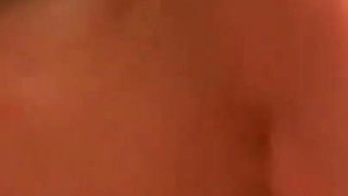 Hard bang for big ass mature wife