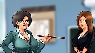 Faphouse, cartoon fantasy, anime hentai