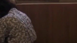 Hotel Room Heat - When a Quiet Massage Turns Into Temptation - 1