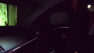 Beautiful slutty girl porn filthy story