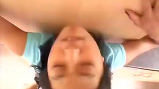 Asian