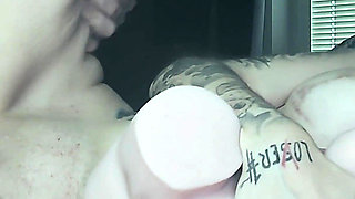 Silent Hill Nurse and Tantaly Doll