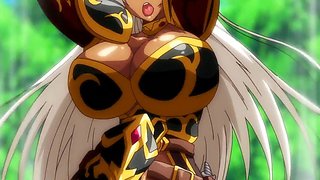 Rtxxchxxld: Big Tits, Creampie  Anime Porn
