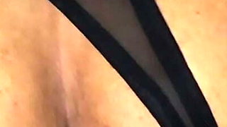 Hot Latina Step Sister Loses Bet And Fucks Step Brother - Amateur Teen Sex