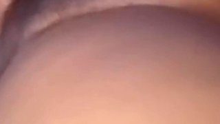 Stimulating My Clit with My Fingers Cumming so Hard