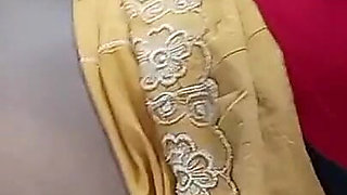 Bhabhi and Dewar Had Hard Sex