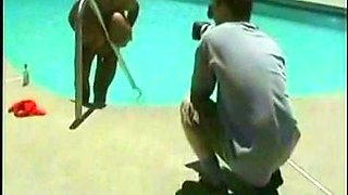 BB Gunns boobwatch: Big Tits, Solo  Fetish Porn