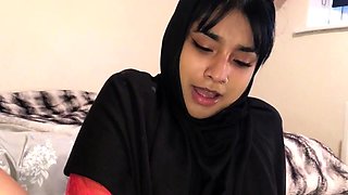 Perfect Pussy Close up milf Selda