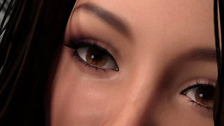 Grandmas House 134 Ive Made Amy Cum