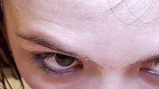 Full Video - Romantic Lesbian Vacation - Cliff Media Productions
