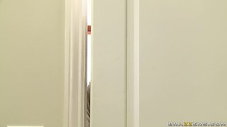 I Know Your Preferences With Tessa Taylor, Keiran Lee - Brazzers